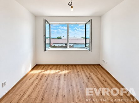 Prodej bytu, 2+kk, 69 m²