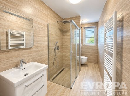 Prodej bytu, 2+kk, 69 m²