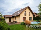 Prodej hotel, 303 m²