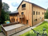 Prodej bytu, 2+kk, 40 m²