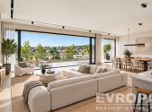 Prodej bytu, 5+kk, 208 m²