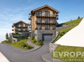 Prodej - pozemek pro bydlení, 2 341 m²