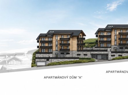 Prodej pozemku pro bydlení, 2 341 m²
