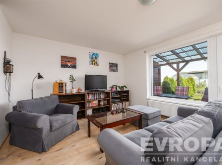 Prodej domu/vily, 130 m²