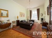 Prodej bytu, 2+kk, 77 m²