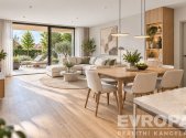Prodej bytu, 2+kk, 47 m²