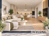 Prodej bytu, 2+kk, 40 m²