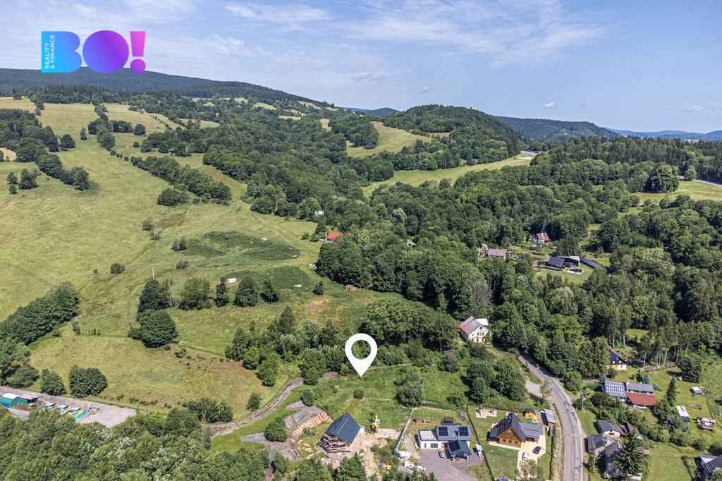 dji-0093-edit-2.jpg