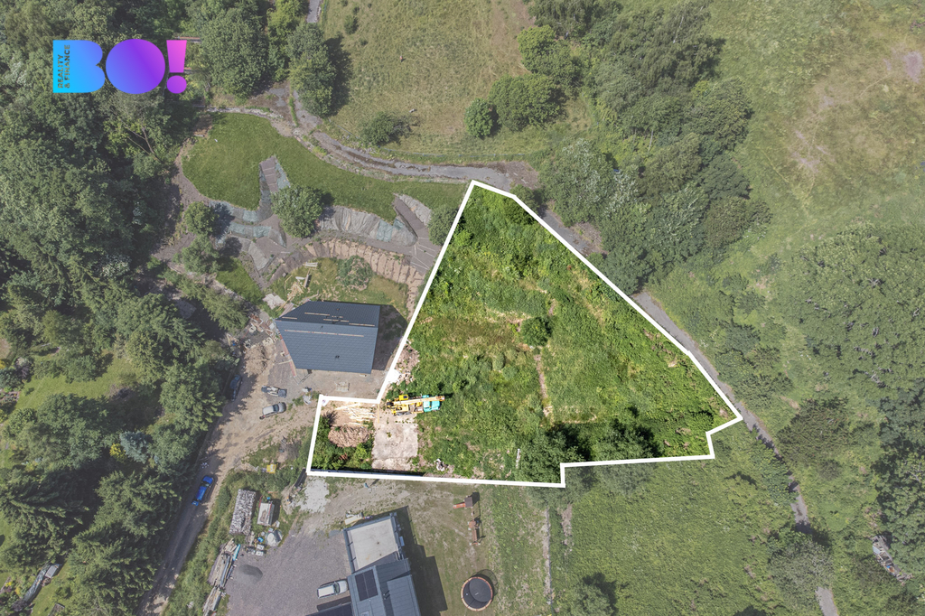 dji-0095-edit-2.jpg