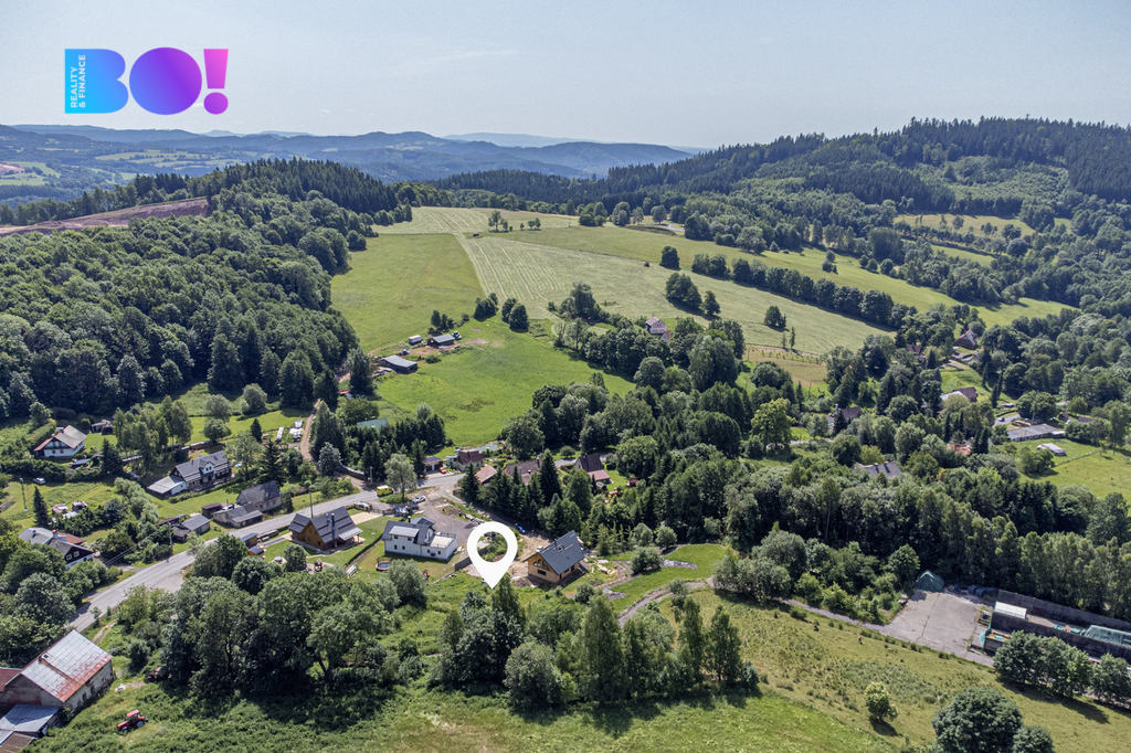 dji-0097-edit-2.jpg