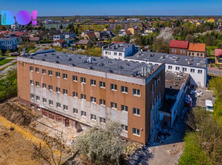 Prodej bytu, atypický, 20 m²