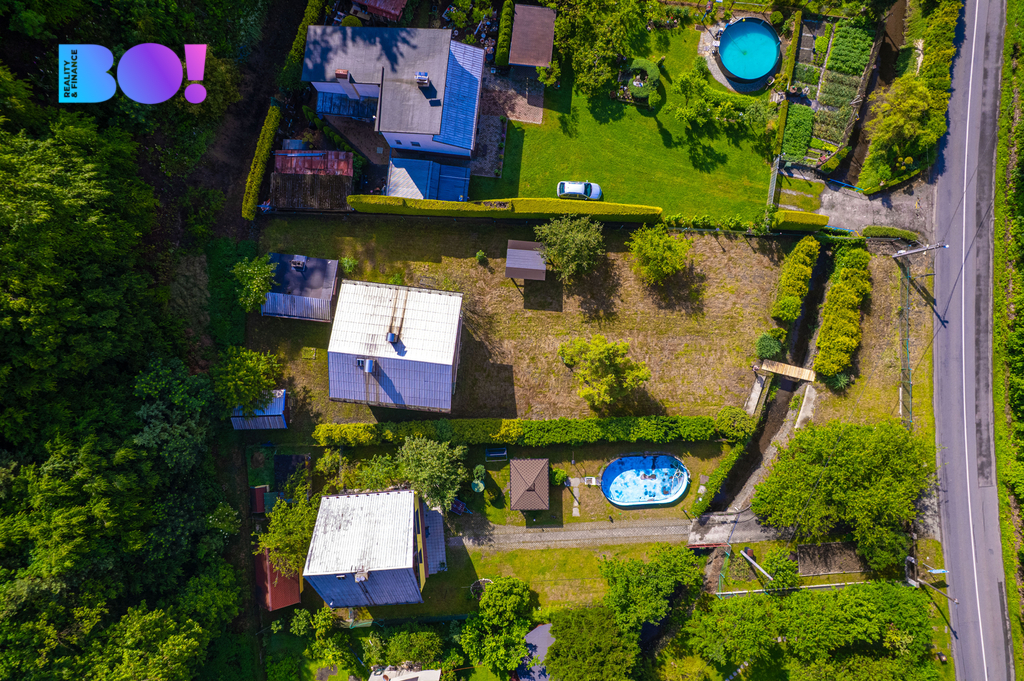 dji-0747.jpg