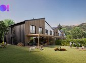 Prodej - dům/vila, 148 m²