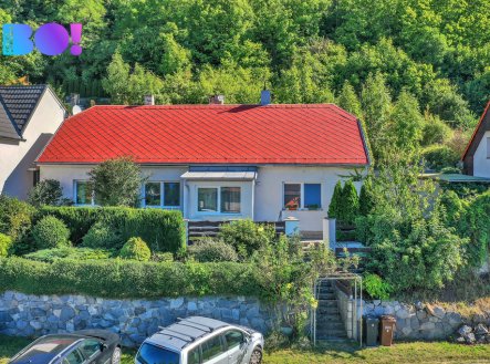 Prodej domu/vily, 1 051 m²