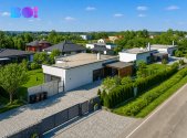 Prodej domu/vily, 137 m²