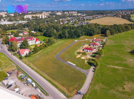 dji-0498.jpg | Prodej - pozemek pro bydlení, 1 002 m²