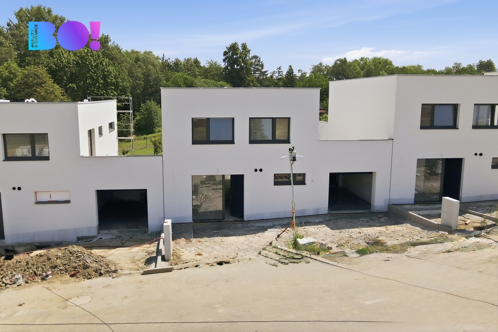 b-venek-1.jpg