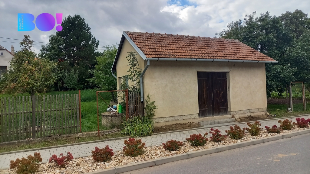 rokytnice-nad-rokytnou-2-3.jpg
