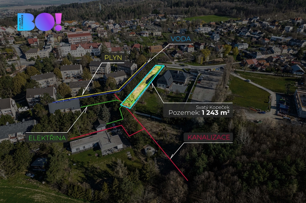 sv-kopecek-grafika-zahrada.jpeg