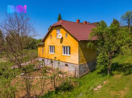 dji-0650.jpg | Prodej - dům/vila, 135 m²