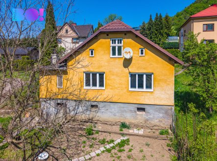 dji-0652.jpg | Prodej - dům/vila, 135 m²