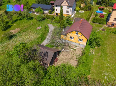 dji-0651.jpg | Prodej - dům/vila, 135 m²