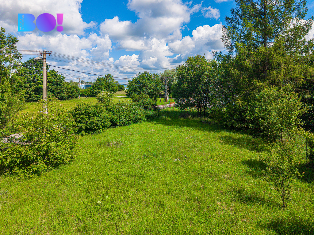 dji-0619.jpg