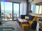 Prodej bytu, 2+kk, 51 m²