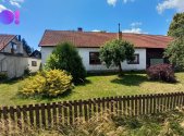 Prodej domu/vily, 140 m²