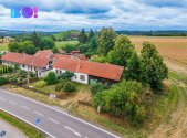 Prodej - dům/vila, 140 m²