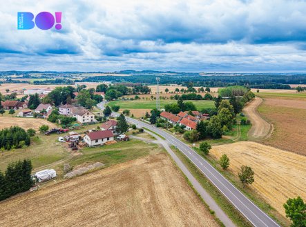 Prodej domu/vily, 140 m²