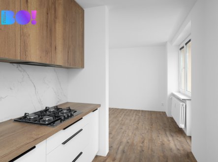 foto-2.jpg | Prodej bytu, 2+kk, 49 m²