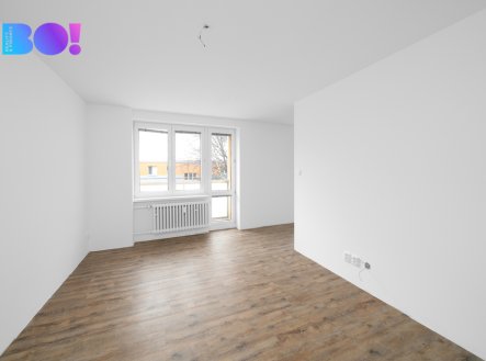 foto-3.jpg | Prodej bytu, 2+kk, 49 m²