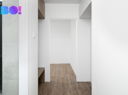 foto-12.jpg | Prodej bytu, 2+kk, 49 m²