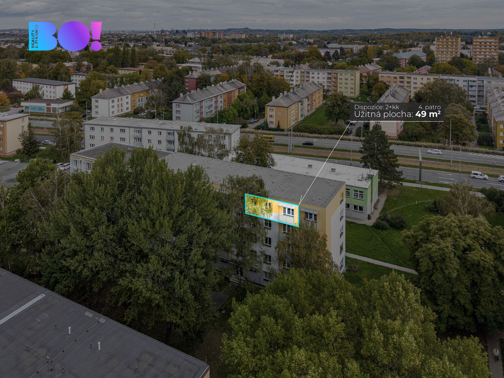 ostrava-grafika-i.jpg