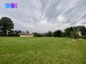 Prodej pozemku pro bydlení, 2 825 m²