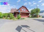 Prodej domu/vily, 280 m²