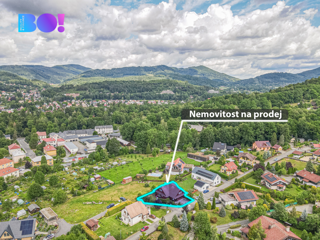 dji-0360-edit.jpg