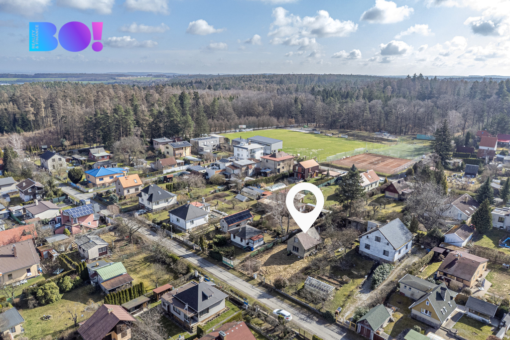 dji-0956-edit-2.jpg