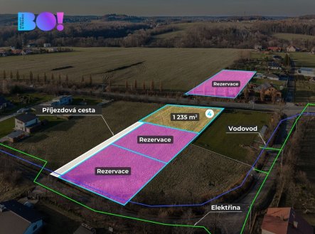 h-listna-grafika-gancnowe-iii.jpg | Prodej - pozemek pro bydlení, 1 235 m²