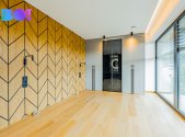 Prodej bytu, 4+kk, 222 m²