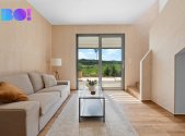 Pronájem domu/vily, 69 m²