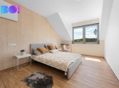 Pronájem domu/vily, 69 m²