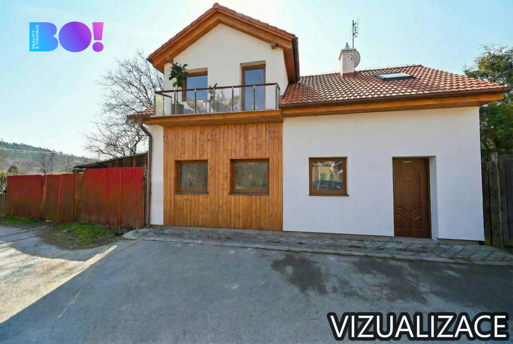 vizu-ex-balkon1.png