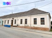 Prodej domu/vily, 280 m²