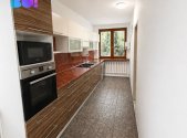 Prodej - dům/vila, 190 m²