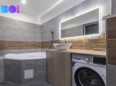 Prodej bytu, 3+1, 67 m²