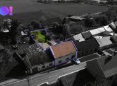 Prodej domu/vily, 116 m²