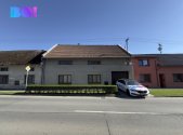 Prodej domu/vily, 116 m²