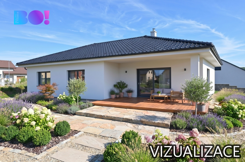 vizu-ex2-2.jpg